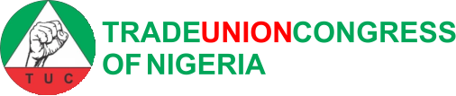 Trade Union Congress