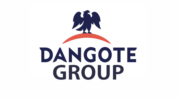 Dangote Industries