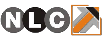Nigerian Labour Congress