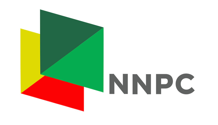 NNPC Limited
